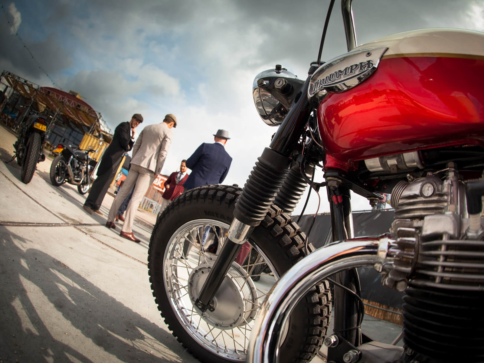 dgr_10