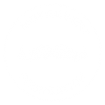 movember_header