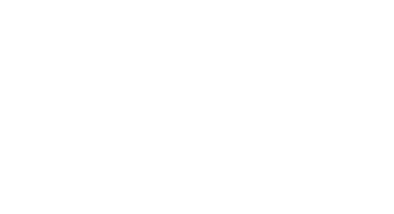 movember_header