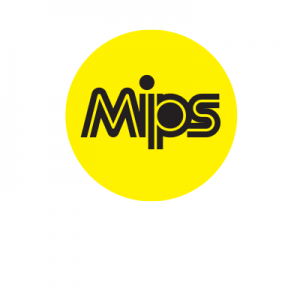 Sol & Matheson for MIPS AB