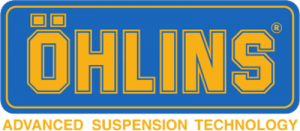 Sol & Matheson Communications for Öhlins Advanced Suspension Technology