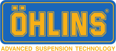 Sol & Matheson Communications for Öhlins Advanced Suspension Technology Sol & Matheson Communications for Öhlins Advanced Suspension Technology