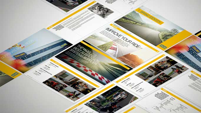 ohlins_bb_01