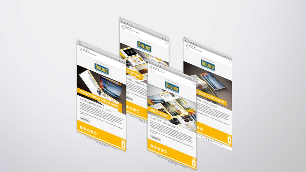 ohlins_newsletter