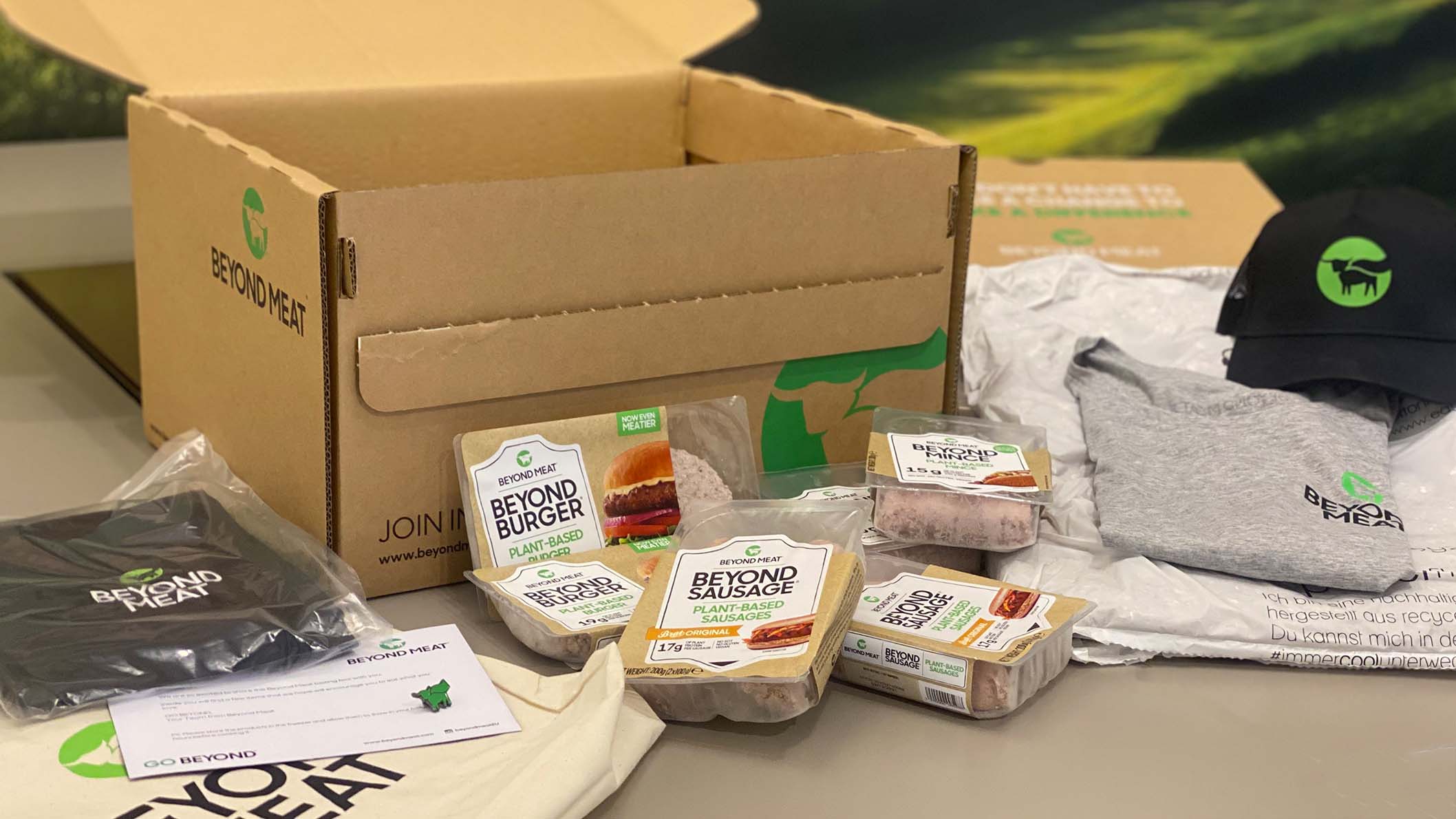 beyond-meat-seeding-kits-03
