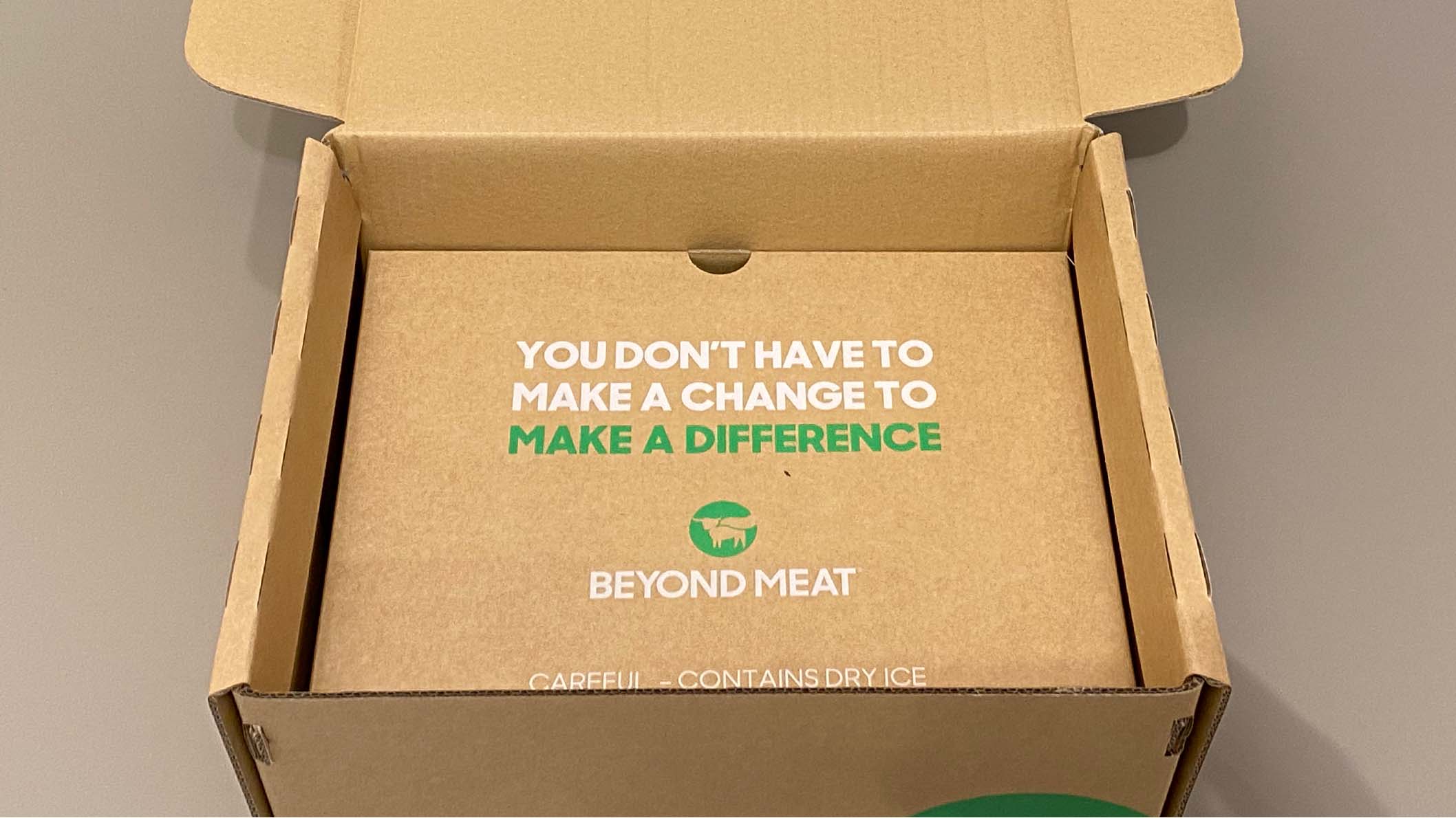 beyond-meat-seeding-kits-04