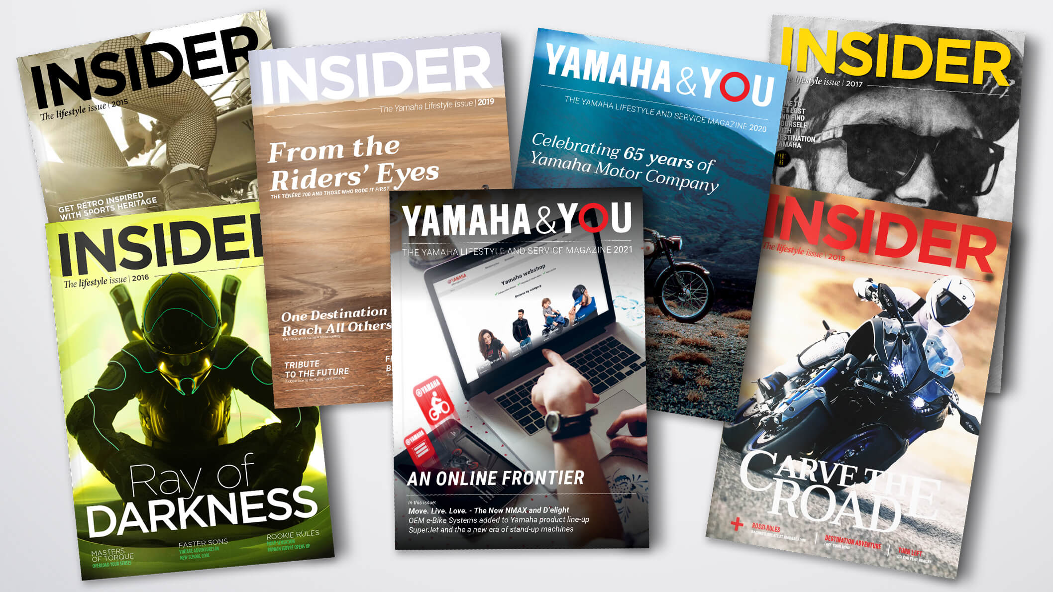yme_lifestyle_magazine_featured