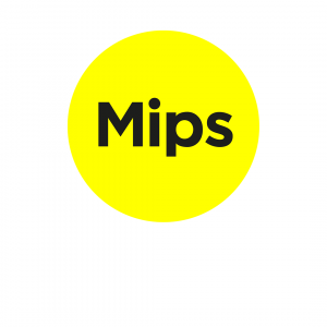MIPS